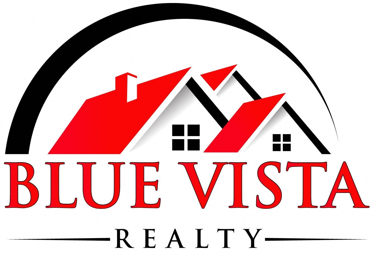Blue Vista Realty Apartments in Mason, OH RENTCafe